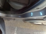  Renault  Captur RENAULT  / 2019 / 5P / SUV 1.6 PHEV E-TECH 117KW INTENS #107