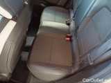  Renault  Captur RENAULT  / 2019 / 5P / SUV 1.6 PHEV E-TECH 117KW INTENS #109