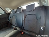  Renault  Captur RENAULT  / 2019 / 5P / SUV 1.6 PHEV E-TECH 117KW INTENS #111