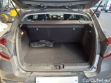  Renault  Captur RENAULT  / 2019 / 5P / SUV 1.6 PHEV E-TECH 117KW INTENS #113