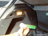  Renault  Captur RENAULT  / 2019 / 5P / SUV 1.6 PHEV E-TECH 117KW INTENS #114