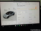 Tesla  Model 3 TESLA  / 2023 / 4P / BERLINA 75 KWH LONG RANGE DUAL MOTOR AWD #4