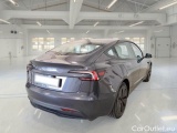  Tesla  Model 3 TESLA  / 2023 / 4P / BERLINA 75 KWH LONG RANGE DUAL MOTOR AWD #2