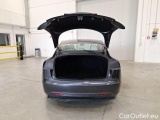  Tesla  Model 3 TESLA  / 2023 / 4P / BERLINA 75 KWH LONG RANGE DUAL MOTOR AWD #5