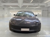  Tesla  Model 3 TESLA  / 2023 / 4P / BERLINA 75 KWH LONG RANGE DUAL MOTOR AWD #6