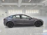  Tesla  Model 3 TESLA  / 2023 / 4P / BERLINA 75 KWH LONG RANGE DUAL MOTOR AWD #7