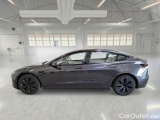  Tesla  Model 3 TESLA  / 2023 / 4P / BERLINA 75 KWH LONG RANGE DUAL MOTOR AWD #8
