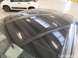 Tesla  Model 3 TESLA  / 2023 / 4P / BERLINA 75 KWH LONG RANGE DUAL MOTOR AWD #9