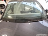  Tesla  Model 3 TESLA  / 2023 / 4P / BERLINA 75 KWH LONG RANGE DUAL MOTOR AWD #10