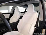  Tesla  Model 3 TESLA  / 2023 / 4P / BERLINA 75 KWH LONG RANGE DUAL MOTOR AWD #11