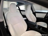  Tesla  Model 3 TESLA  / 2023 / 4P / BERLINA 75 KWH LONG RANGE DUAL MOTOR AWD #13