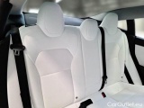  Tesla  Model 3 TESLA  / 2023 / 4P / BERLINA 75 KWH LONG RANGE DUAL MOTOR AWD #15