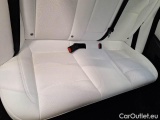 Tesla  Model 3 TESLA  / 2023 / 4P / BERLINA 75 KWH LONG RANGE DUAL MOTOR AWD #16