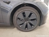  Tesla  Model 3 TESLA  / 2023 / 4P / BERLINA 75 KWH LONG RANGE DUAL MOTOR AWD #17