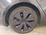  Tesla  Model 3 TESLA  / 2023 / 4P / BERLINA 75 KWH LONG RANGE DUAL MOTOR AWD #18