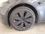  Tesla  Model 3 TESLA  / 2023 / 4P / BERLINA 75 KWH LONG RANGE DUAL MOTOR AWD #20
