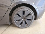 Tesla  Model 3 TESLA  / 2023 / 4P / BERLINA 75 KWH LONG RANGE DUAL MOTOR AWD #19
