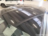  Tesla  Model 3 TESLA  / 2023 / 4P / BERLINA 75 KWH LONG RANGE DUAL MOTOR AWD #23
