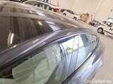  Tesla  Model 3 TESLA  / 2023 / 4P / BERLINA 75 KWH LONG RANGE DUAL MOTOR AWD #26