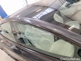  Tesla  Model 3 TESLA  / 2023 / 4P / BERLINA 75 KWH LONG RANGE DUAL MOTOR AWD #28