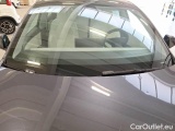  Tesla  Model 3 TESLA  / 2023 / 4P / BERLINA 75 KWH LONG RANGE DUAL MOTOR AWD #30