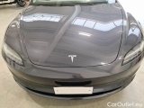  Tesla  Model 3 TESLA  / 2023 / 4P / BERLINA 75 KWH LONG RANGE DUAL MOTOR AWD #32