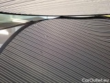  Tesla  Model 3 TESLA  / 2023 / 4P / BERLINA 75 KWH LONG RANGE DUAL MOTOR AWD #35