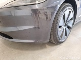  Tesla  Model 3 TESLA  / 2023 / 4P / BERLINA 75 KWH LONG RANGE DUAL MOTOR AWD #37