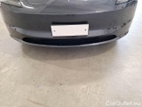  Tesla  Model 3 TESLA  / 2023 / 4P / BERLINA 75 KWH LONG RANGE DUAL MOTOR AWD #39