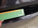  Tesla  Model 3 TESLA  / 2023 / 4P / BERLINA 75 KWH LONG RANGE DUAL MOTOR AWD #40
