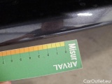  Tesla  Model 3 TESLA  / 2023 / 4P / BERLINA 75 KWH LONG RANGE DUAL MOTOR AWD #41