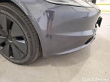  Tesla  Model 3 TESLA  / 2023 / 4P / BERLINA 75 KWH LONG RANGE DUAL MOTOR AWD #42