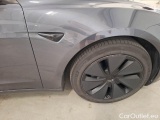  Tesla  Model 3 TESLA  / 2023 / 4P / BERLINA 75 KWH LONG RANGE DUAL MOTOR AWD #44