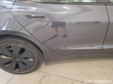  Tesla  Model 3 TESLA  / 2023 / 4P / BERLINA 75 KWH LONG RANGE DUAL MOTOR AWD #48
