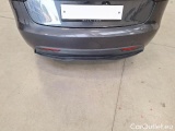  Tesla  Model 3 TESLA  / 2023 / 4P / BERLINA 75 KWH LONG RANGE DUAL MOTOR AWD #55