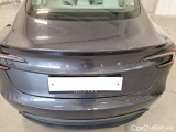  Tesla  Model 3 TESLA  / 2023 / 4P / BERLINA 75 KWH LONG RANGE DUAL MOTOR AWD #52
