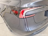  Tesla  Model 3 TESLA  / 2023 / 4P / BERLINA 75 KWH LONG RANGE DUAL MOTOR AWD #57