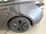 Tesla  Model 3 TESLA  / 2023 / 4P / BERLINA 75 KWH LONG RANGE DUAL MOTOR AWD #59