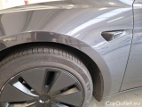  Tesla  Model 3 TESLA  / 2023 / 4P / BERLINA 75 KWH LONG RANGE DUAL MOTOR AWD #67