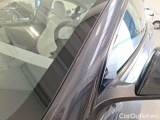  Tesla  Model 3 TESLA  / 2023 / 4P / BERLINA 75 KWH LONG RANGE DUAL MOTOR AWD #69