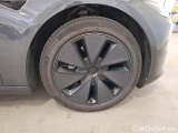  Tesla  Model 3 TESLA  / 2023 / 4P / BERLINA 75 KWH LONG RANGE DUAL MOTOR AWD #75