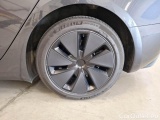  Tesla  Model 3 TESLA  / 2023 / 4P / BERLINA 75 KWH LONG RANGE DUAL MOTOR AWD #79