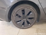  Tesla  Model 3 TESLA  / 2023 / 4P / BERLINA 75 KWH LONG RANGE DUAL MOTOR AWD #77
