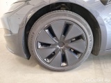  Tesla  Model 3 TESLA  / 2023 / 4P / BERLINA 75 KWH LONG RANGE DUAL MOTOR AWD #82