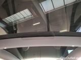  Tesla  Model 3 TESLA  / 2023 / 4P / BERLINA 75 KWH LONG RANGE DUAL MOTOR AWD #84