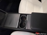  Tesla  Model 3 TESLA  / 2023 / 4P / BERLINA 75 KWH LONG RANGE DUAL MOTOR AWD #86