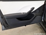  Tesla  Model 3 TESLA  / 2023 / 4P / BERLINA 75 KWH LONG RANGE DUAL MOTOR AWD #93