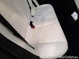  Tesla  Model 3 TESLA  / 2023 / 4P / BERLINA 75 KWH LONG RANGE DUAL MOTOR AWD #97