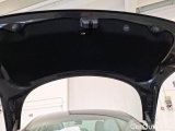  Tesla  Model 3 TESLA  / 2023 / 4P / BERLINA 75 KWH LONG RANGE DUAL MOTOR AWD #104