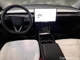  Tesla  Model 3 TESLA  / 2023 / 4P / BERLINA 75 KWH LONG RANGE DUAL MOTOR AWD #106